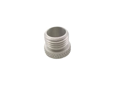 MOLEX 70015