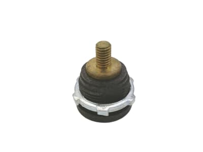 EATON CORPORATION E1012-302