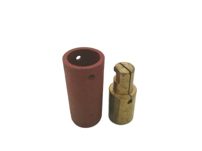 EATON CORPORATION E1012-65