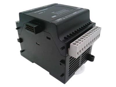 EATON CORPORATION ELCM-EX16NNNR