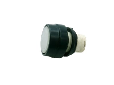 SCHNEIDER ELECTRIC 9001-D8A1W
