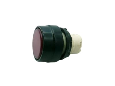SCHNEIDER ELECTRIC 9001-D1Y1R