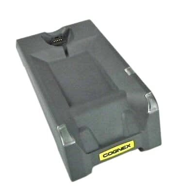 COGNEX 825-0324-1RE