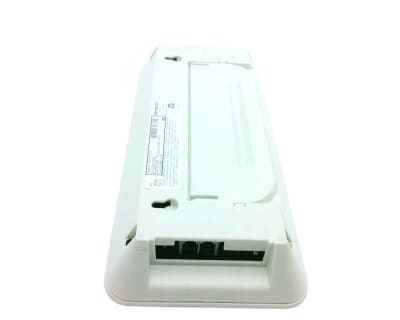 ROBERTSHAW TC003EAINNF8000