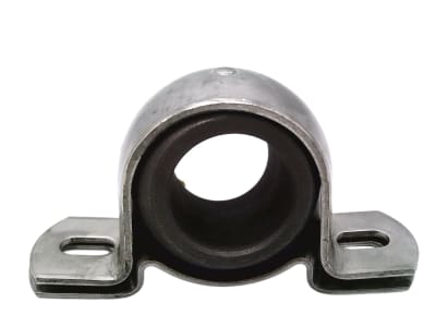 GRAPHITE METALLIZING CORP 327-4023-212
