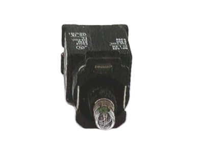 SCHNEIDER ELECTRIC 9001-DUF10