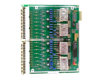 SCHNEIDER ELECTRIC AS-B806-005