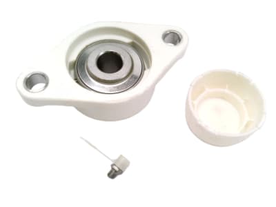 CONSOLIDATED BEARING TP-FYT-10