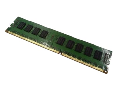 SAMSUNG M393B5673EH1-CH9