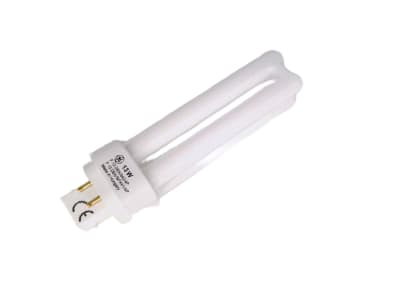 GENERAL ELECTRIC F13DBX/840/4P