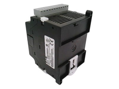 EATON CORPORATION ELCM-AN06AANN