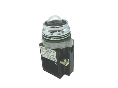 SIEMENS 52PA4NN