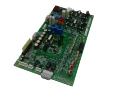 JSW 5201263250