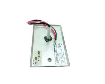 TYCO 4098-9830
