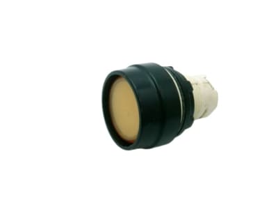 SCHNEIDER ELECTRIC 9001-D8A1Y