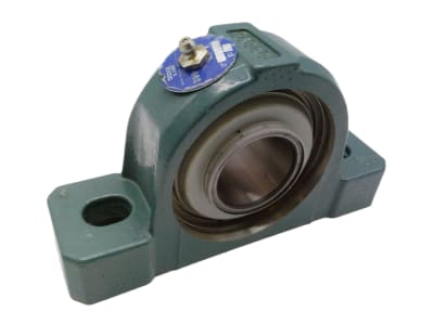 ASEA BROWN BOVERI P2B-S2-108R