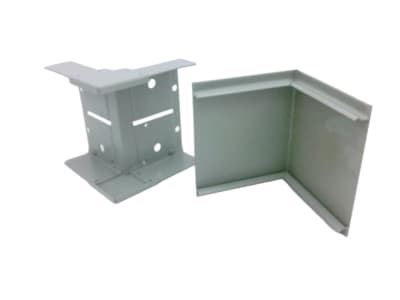 LEGRAND G-4018