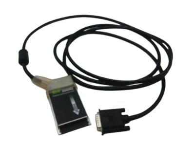 SCHNEIDER ELECTRIC A66N2