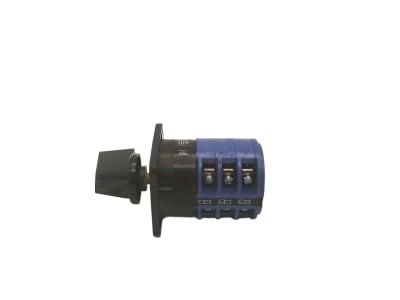 KRAUS & NAIMER AMSL32916/001