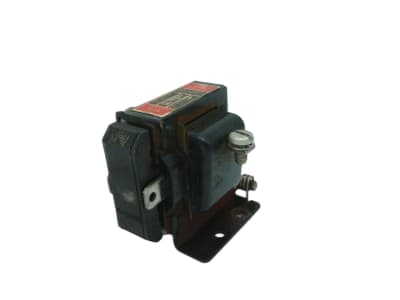CEMA TPF110
