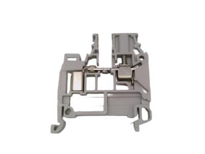 ASEA BROWN BOVERI D2.5/5.ADO-GREY