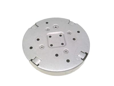 LEGRAND V5739