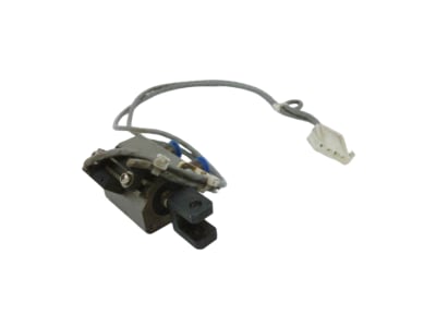 SMC CDQ2D1610DA73