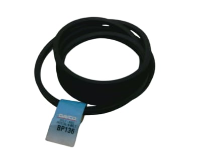 DAYCO BP136