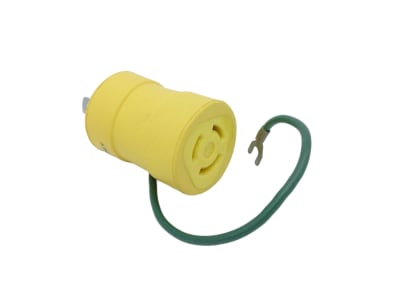 MOLEX 1716