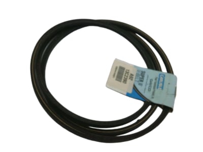 DAYCO A92