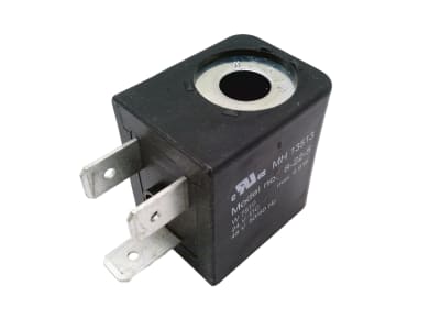INGERSOLL RAND 116218-39