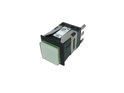 IDEC MA2P-5141G