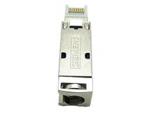 SIEMENS 6GK1901-1BB12-2AA0