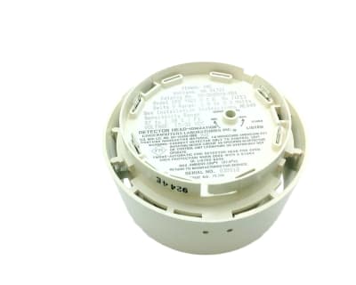 KIDDE-FENWAL, LLC CPD-7021