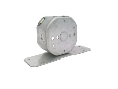 ABB THOMAS & BETTS 54171 FCFB