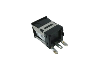 IDEC MA2P-5141R