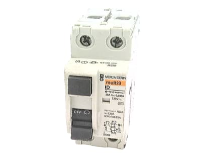 SCHNEIDER ELECTRIC 23009