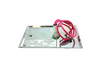 TYCO 2098-9788