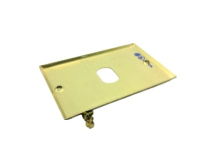 LEVITON 90001-BR