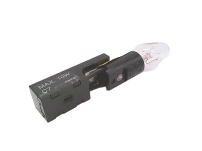 COOPER H6620