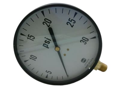 AMETEK G40-005804