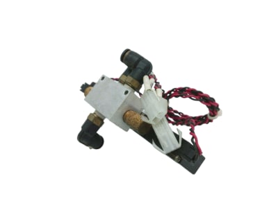PARKER PCD344