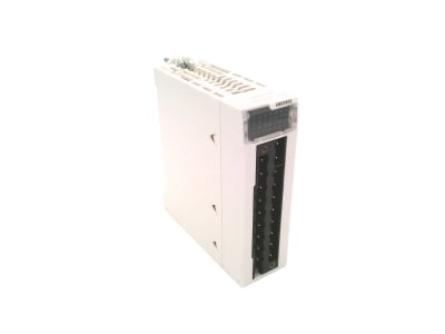 SCHNEIDER ELECTRIC BMXAMO0802