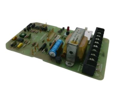 EATON CORPORATION N101166