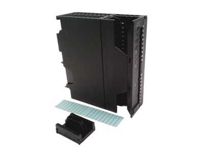 SIEMENS 6ES7338-4BC01-0AB0