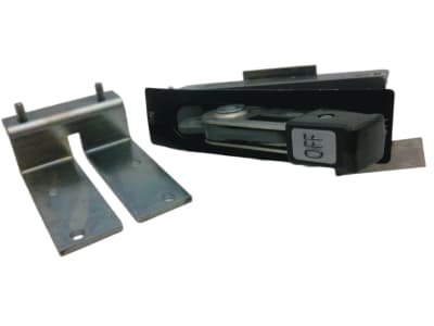 EATON CORPORATION C370AE1