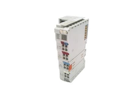 BECKHOFF BC3150