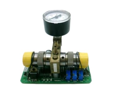 JOHNSON CONTROLS CP-3230