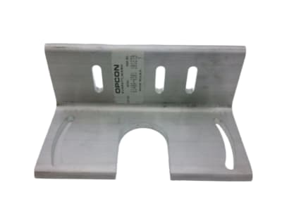 EATON CORPORATION 6140A-6501