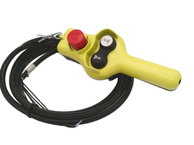 INGERSOLL RAND IR9290.1086.3